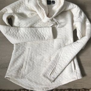 Marmot Women’s Annie Long-Sleeve Pullover